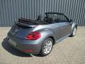Volkswagen Beetle Cabriolet Design  1,2l 77kw 6-Gang Grau - thumbnail 6