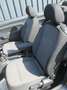 Volkswagen Beetle Cabriolet Design  1,2l 77kw 6-Gang Grau - thumbnail 13