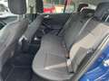 Ford Focus Wagon 1.0 EcoBoost Hybrid Titanium X Business / VI Blauw - thumbnail 16