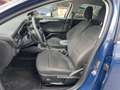 Ford Focus Wagon 1.0 EcoBoost Hybrid Titanium X Business / VI Blue - thumbnail 9