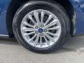 Ford Focus Wagon 1.0 EcoBoost Hybrid Titanium X Business / VI Blauw - thumbnail 18