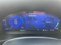 Ford Focus Wagon 1.0 EcoBoost Hybrid Titanium X Business / VI Bleu - thumbnail 11