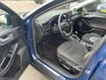 Ford Focus Wagon 1.0 EcoBoost Hybrid Titanium X Business / VI Blue - thumbnail 10