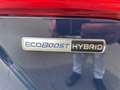 Ford Focus Wagon 1.0 EcoBoost Hybrid Titanium X Business / VI Blauw - thumbnail 19