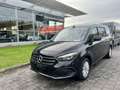 Mercedes-Benz T-Class T 180 L2 7pl. Noir - thumbnail 1