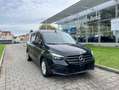 Mercedes-Benz T-Class T 180 L2 7pl. Noir - thumbnail 3