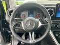 Mercedes-Benz T-Class T 180 L2 7pl. Noir - thumbnail 10
