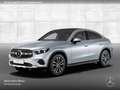 Mercedes-Benz GLC 220 d 4M AVANTG+PANO+360+AHK+BURMESTER+KEYLESS Silber - thumbnail 13