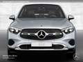 Mercedes-Benz GLC 220 d 4M AVANTG+PANO+360+AHK+BURMESTER+KEYLESS Silber - thumbnail 6