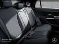 Mercedes-Benz GLC 220 d 4M AVANTG+PANO+360+AHK+BURMESTER+KEYLESS Silber - thumbnail 12