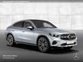 Mercedes-Benz GLC 220 d 4M AVANTG+PANO+360+AHK+BURMESTER+KEYLESS Silber - thumbnail 17