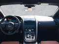 Jaguar F-Type P575 R V8 Coupe Spiced Copper Edition Brun - thumbnail 4