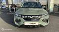 Dacia Spring Expression Carplay Caméra 45500Kms Gtie 1an - thumbnail 2