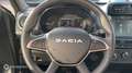 Dacia Spring Expression Carplay Caméra 45500Kms Gtie 1an - thumbnail 14