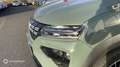 Dacia Spring Expression Carplay Caméra 45500Kms Gtie 1an - thumbnail 19