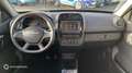 Dacia Spring Expression Carplay Caméra 45500Kms Gtie 1an - thumbnail 5