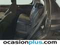 Peugeot 207 1.4 VTi 16v Confort Schwarz - thumbnail 9
