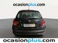 Peugeot 207 1.4 VTi 16v Confort Schwarz - thumbnail 10