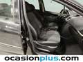 Peugeot 207 1.4 VTi 16v Confort Schwarz - thumbnail 12