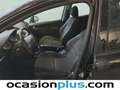 Peugeot 207 1.4 VTi 16v Confort Schwarz - thumbnail 8