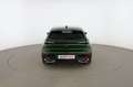 Peugeot 308 1.2 PureTech Allure Pack Vert - thumbnail 5