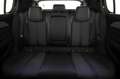 Peugeot 308 1.2 PureTech Allure Pack Vert - thumbnail 16
