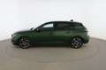 Peugeot 308 1.2 PureTech Allure Pack Vert - thumbnail 3