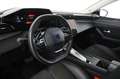 Peugeot 308 1.2 PureTech Allure Pack Vert - thumbnail 12