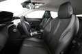 Peugeot 308 1.2 PureTech Allure Pack Vert - thumbnail 11