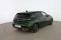 Peugeot 308 1.2 PureTech Allure Pack Vert - thumbnail 6
