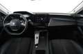 Peugeot 308 1.2 PureTech Allure Pack Vert - thumbnail 13