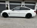 BMW 420 420d xDrive Gran Coupe Sport Line Aut. - thumbnail 8