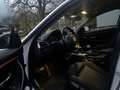 BMW 420 420d xDrive Gran Coupe Sport Line Aut. - thumbnail 6