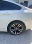 BMW 420 420d xDrive Gran Coupe Sport Line Aut. - thumbnail 10