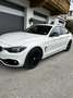 BMW 420 420d xDrive Gran Coupe Sport Line Aut. - thumbnail 7