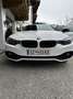 BMW 420 420d xDrive Gran Coupe Sport Line Aut. - thumbnail 9