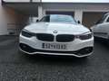 BMW 420 420d xDrive Gran Coupe Sport Line Aut. - thumbnail 1