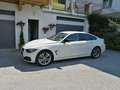 BMW 420 420d xDrive Gran Coupe Sport Line Aut. - thumbnail 11