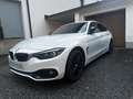 BMW 420 420d xDrive Gran Coupe Sport Line Aut. - thumbnail 3