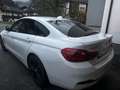 BMW 420 420d xDrive Gran Coupe Sport Line Aut. - thumbnail 4