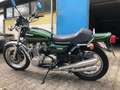 Kawasaki Z 900 Z1 Vert - thumbnail 3