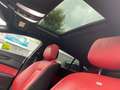 Mercedes-Benz CLS 400 AMG Schwarz - thumbnail 10