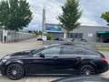 Mercedes-Benz CLS 400 AMG Schwarz - thumbnail 5