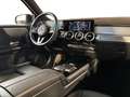 Mercedes-Benz GLB 200 d Automatic Sport 7 posti Schwarz - thumbnail 15