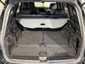 Mercedes-Benz GLB 200 d Automatic Sport 7 posti Schwarz - thumbnail 8