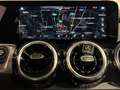Mercedes-Benz GLB 200 d Automatic Sport 7 posti Schwarz - thumbnail 12