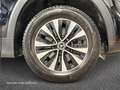 Mercedes-Benz GLB 200 d Automatic Sport 7 posti Schwarz - thumbnail 17