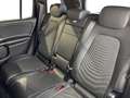 Mercedes-Benz GLB 200 d Automatic Sport 7 posti Schwarz - thumbnail 16