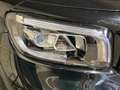 Mercedes-Benz GLB 200 d Automatic Sport 7 posti Schwarz - thumbnail 7