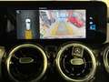 Mercedes-Benz GLB 200 d Automatic Sport 7 posti Schwarz - thumbnail 14